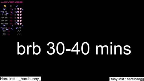 harubunny  25-02-2023
